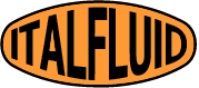 ITF — Italfluid