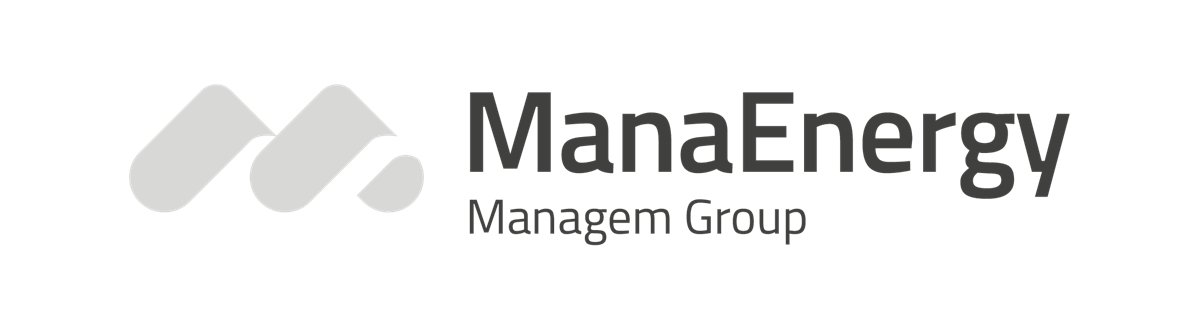 Manaenergy — Managem Group
