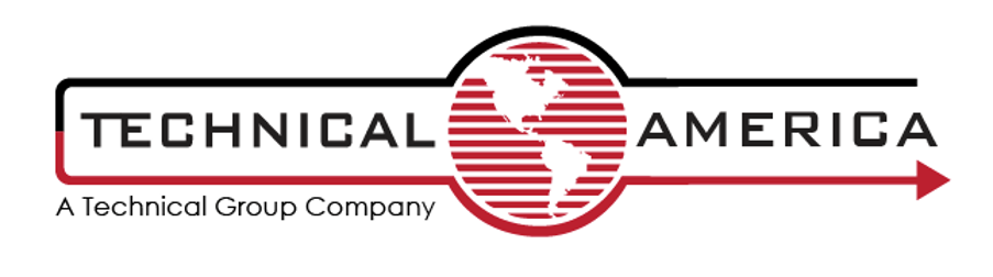 Technical America